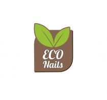 ECO NAILSNAILS