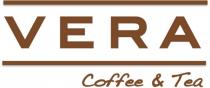 VERA COFFEE & TEATEA