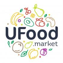 UFOOD MARKETMARKET