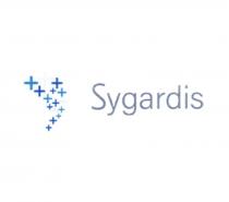 SYGARDISSYGARDIS