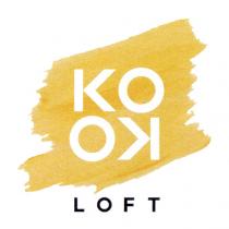 KOKO LOFTLOFT