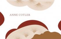 ANNE COTLERCOTLER