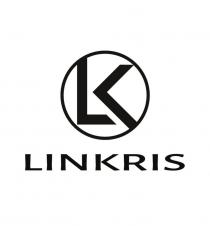 LINKRIS LKLK