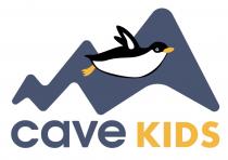 CAVE KIDSKIDS