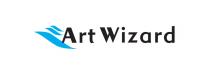 ART WIZARDWIZARD