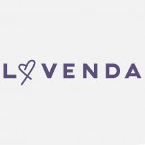 LVENDALVENDA