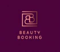 BEAUTY BOOKING BBBB
