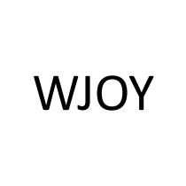 WJOYWJOY