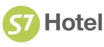 S7 HOTELHOTEL