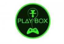 PLAY BOXBOX