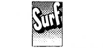 SURF