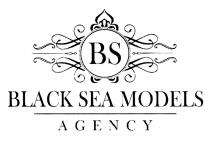 BLACK SEA MODELS AGENCY BSBS