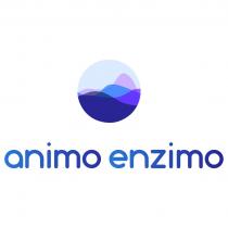 ANIMO ENZIMOENZIMO