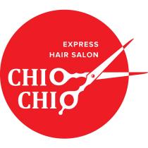 CHIO CHIO EXPRESS HAIR SALONSALON