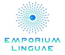 EMPORIUM LINGUAELINGUAE