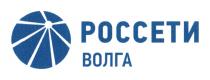 РОССЕТИ ВОЛГАВОЛГА