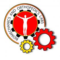 BIOMECHANICS AND ORTHOPEDICS LABSLABS