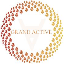 GRAND ACTIVEACTIVE