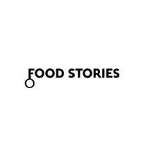 FOOD STORIESSTORIES