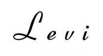 LEVILEVI