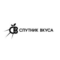 СВ СПУТНИК ВКУСАВКУСА