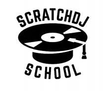 SCRATCHDJ SCHOOLSCHOOL