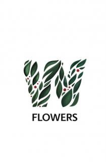 FLOWERSFLOWERS