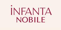 INFANTA NOBILENOBILE