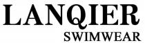 LANQIER SWIMWEARSWIMWEAR