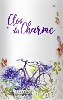 CLOS DU CHARMECHARME