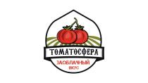 ТОМАТОСФЕРА ЗАОБЛАЧНЫЙ ВКУСВКУС