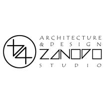 ZANOVO 44 ARCHITECTURE & DESIGN STUDIOSTUDIO