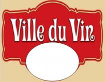 VILLE DU VINVIN