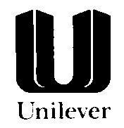 UNILEVER U