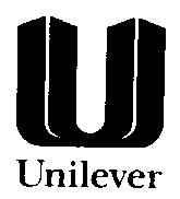 UNILEVER U