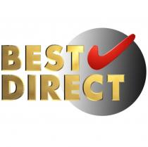 BEST DIRECTDIRECT