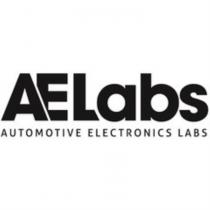 AELABS AUTOMOTIVE ELECTRONIC LABSLABS