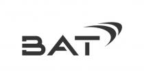 BATBAT