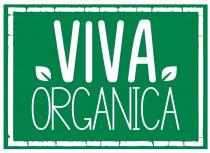 VIVA ORGANICAORGANICA