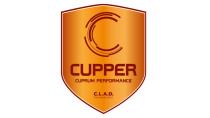 CUPPER CUPRUM PERFORMANCE C.L.A.D. TECHNOLOGYTECHNOLOGY