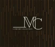 MC COMFORT COLLECTIONCOLLECTION