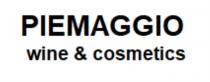 PIEMAGGIO WINE & COSMETICSCOSMETICS