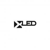 XLEDXLED