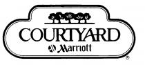 COURTYARD MARRIOTT