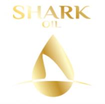 SHARK OILOIL