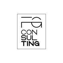 FG CONSULTINGCONSULTING