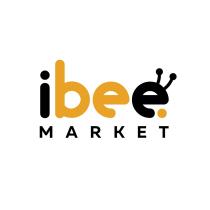 IBEE MARKETMARKET