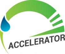 ACCELERATORACCELERATOR