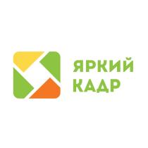 ЯРКИЙ КАДРКАДР