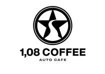 1,08 COFFEE AUTO CAFECAFE